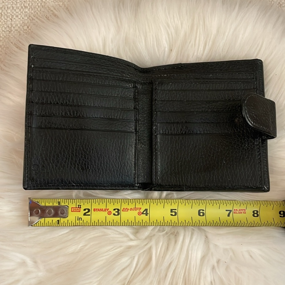 Gucci Wallet - Picture 10 of 14